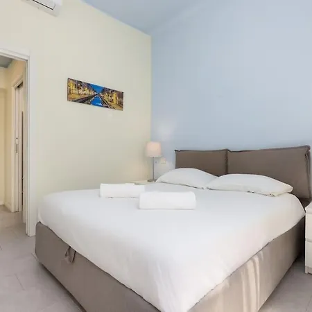 Apartmán Imperial With Netflix Wifi *