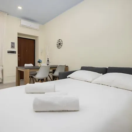 Apartmán Imperial With Netflix Wifi *