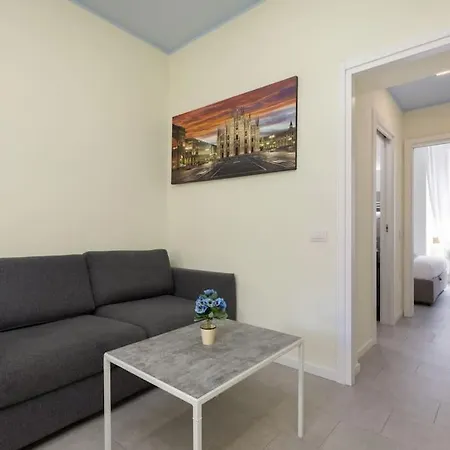Apartmán Imperial With Netflix Wifi *